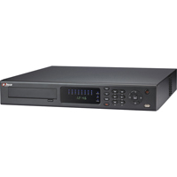 Standalone-DVR